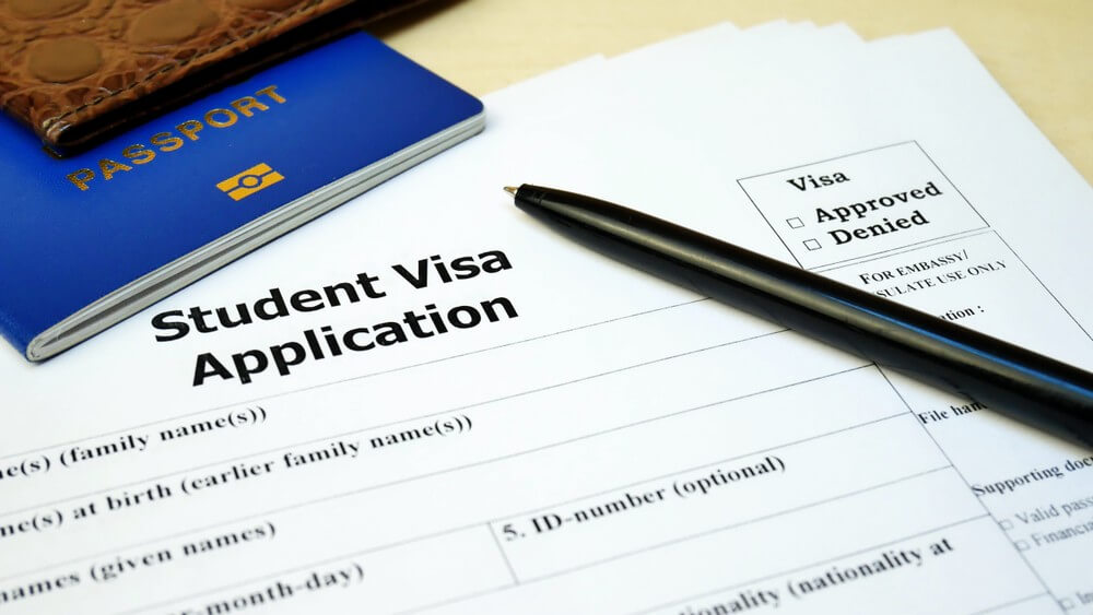 Read more about the article Australian Student Visa Costs Increase