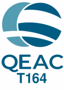 QEAC T164