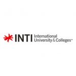 inti international university