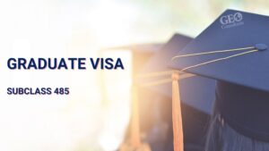485 visa extension